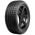 Tire Continental 205/60R16